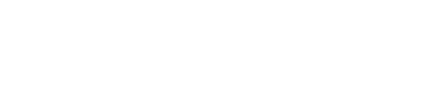 assisto — asistencia en tu viaje