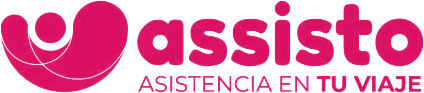 assisto